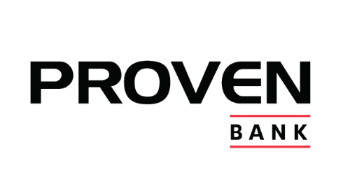 Proven Bank