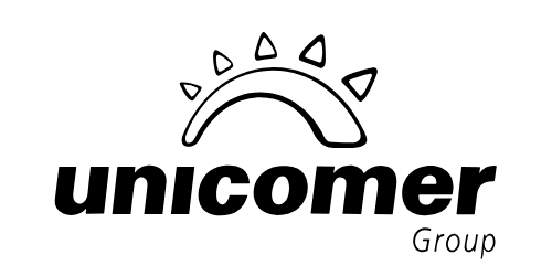 Unicomer Group